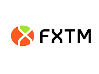 fxtm